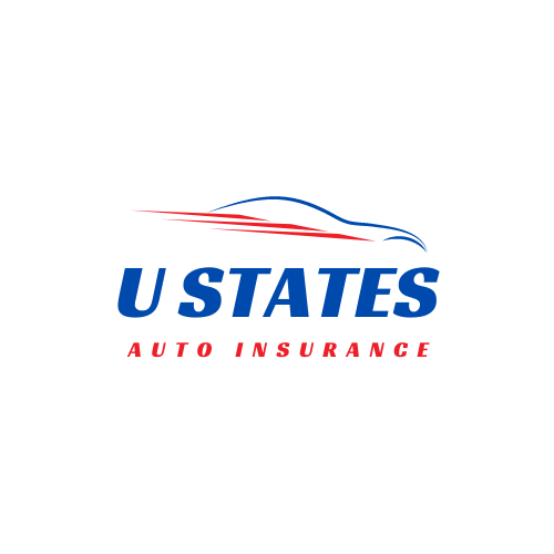 U States Auto Insurance